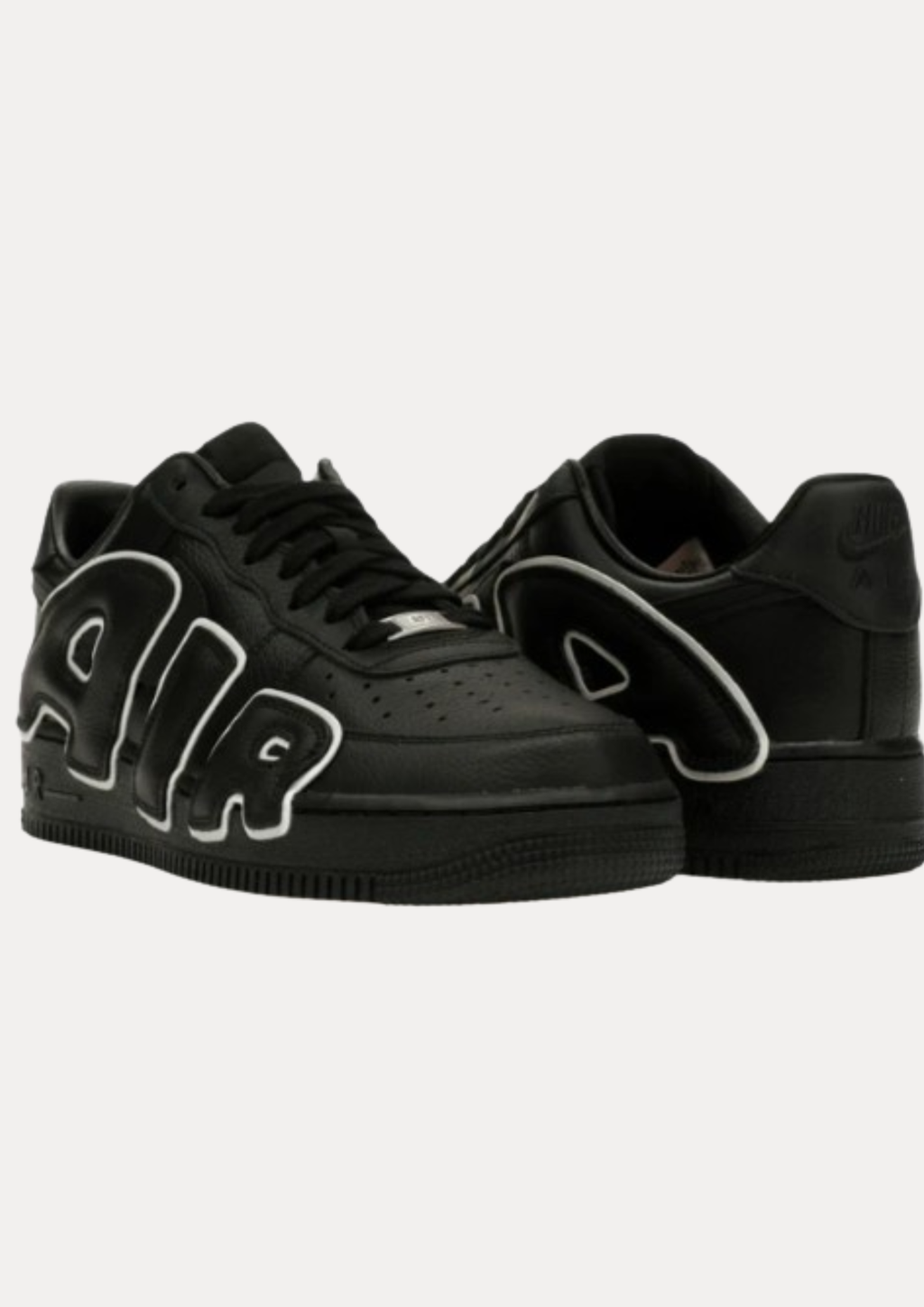 CPFM-AIR" Sneaker
