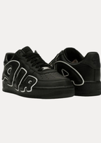 CPFM-AIR" Sneaker