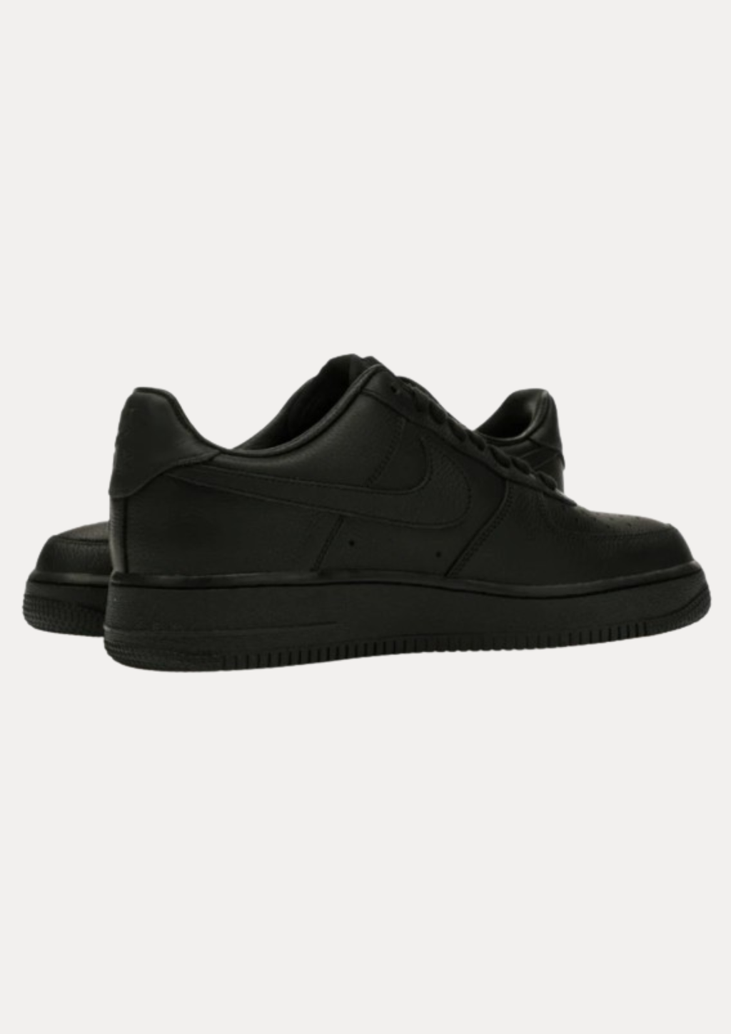 CPFM-AIR" Sneaker