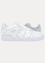 CPFM-AIR" Sneaker