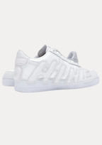 CPFM-AIR" Sneaker