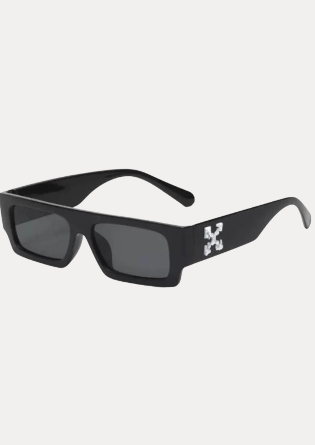 Vanguard" Sonnenbrille