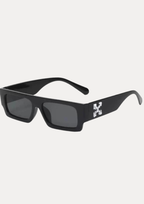 Vanguard" Sonnenbrille
