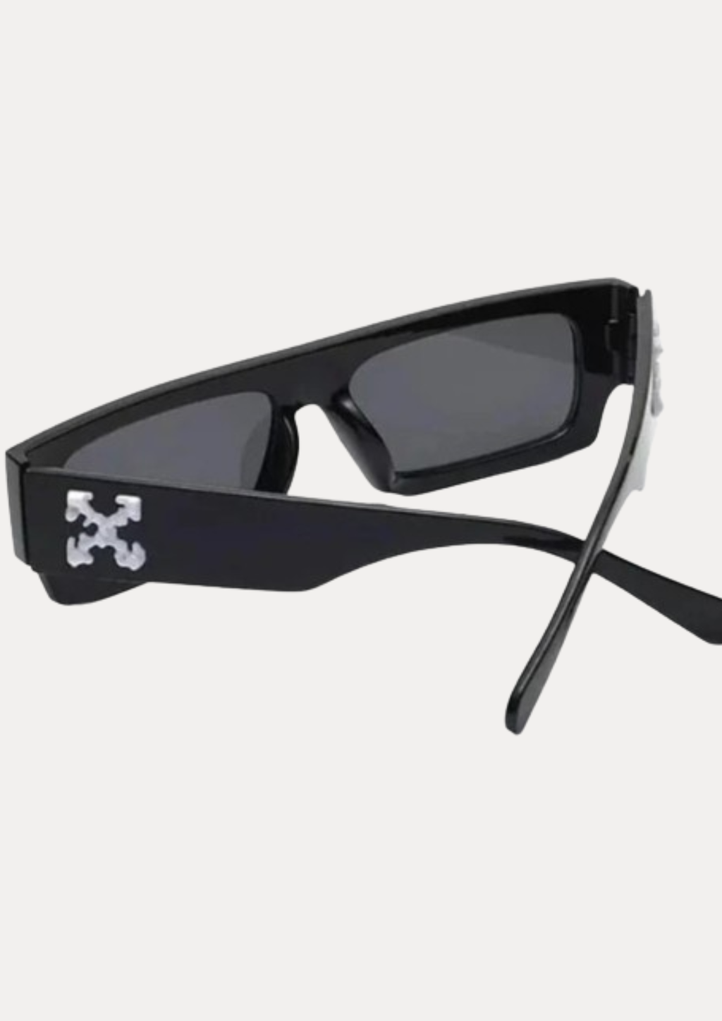 Vanguard" Sonnenbrille
