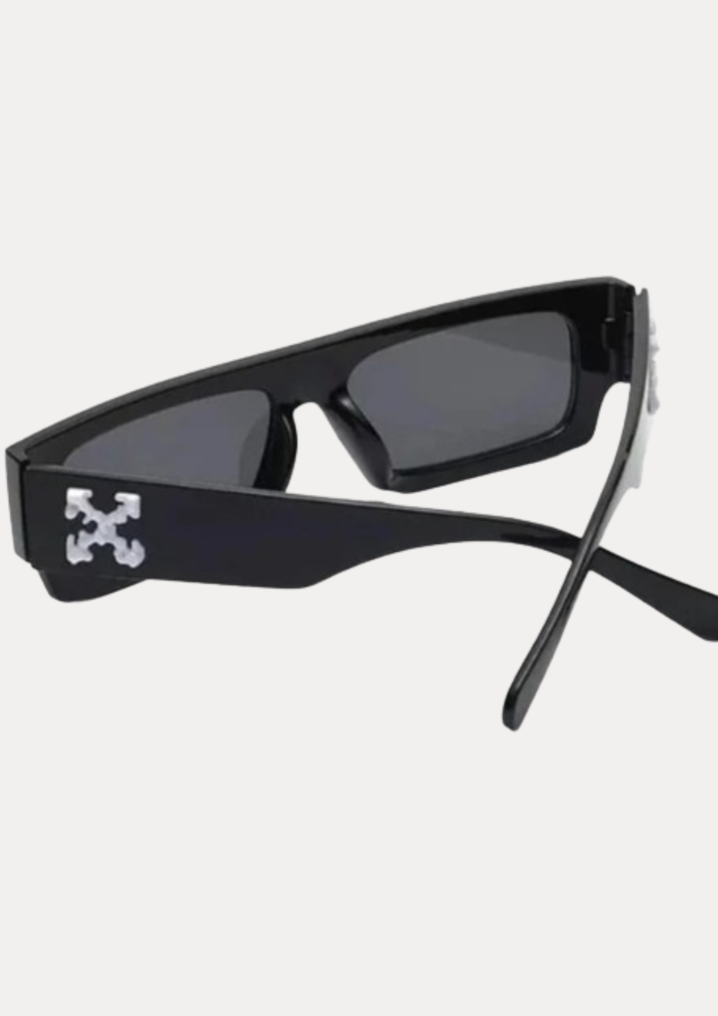Vanguard" Sonnenbrille