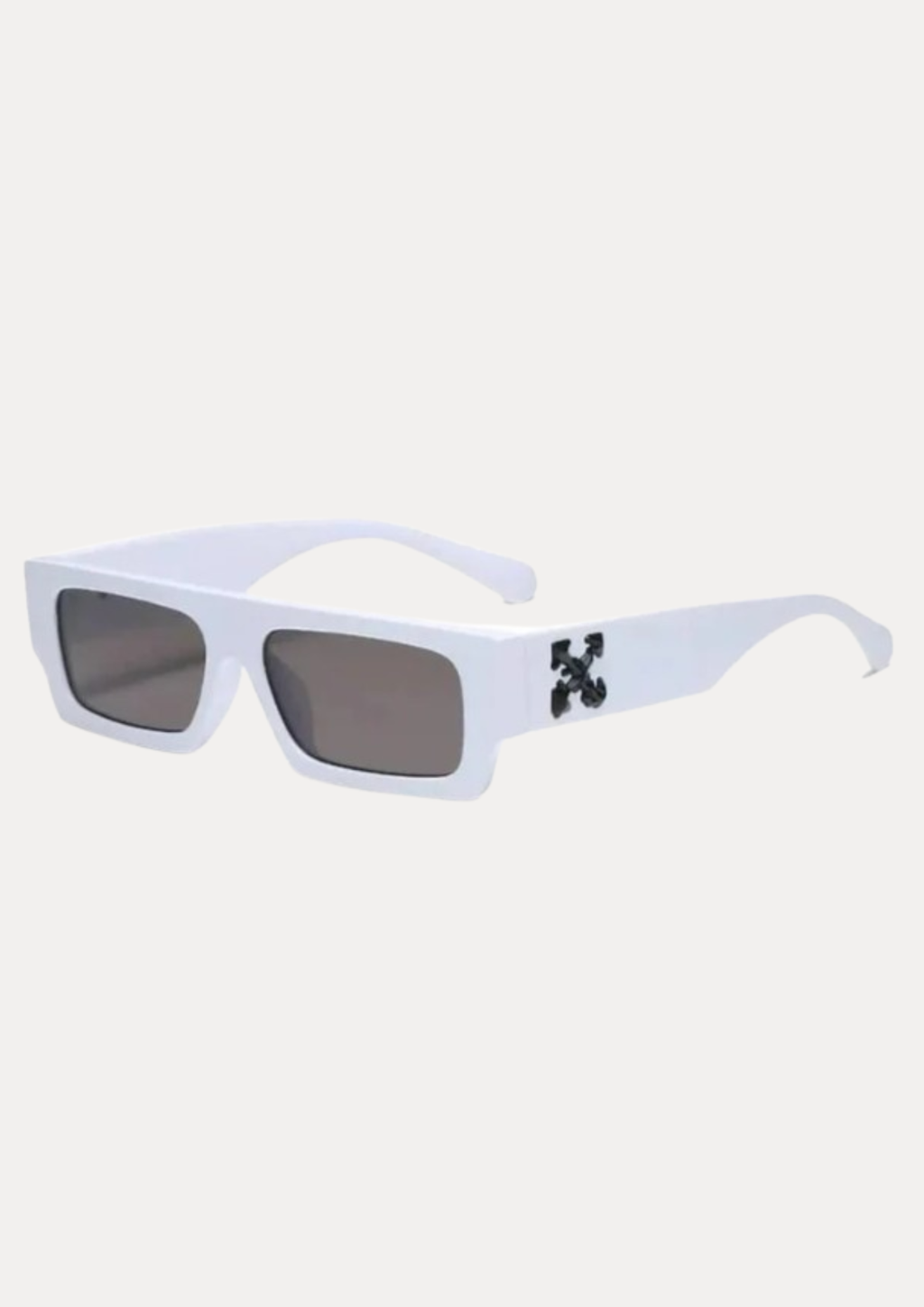Vanguard" Sonnenbrille