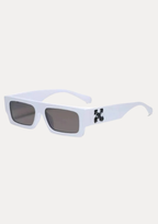 Vanguard" Sonnenbrille