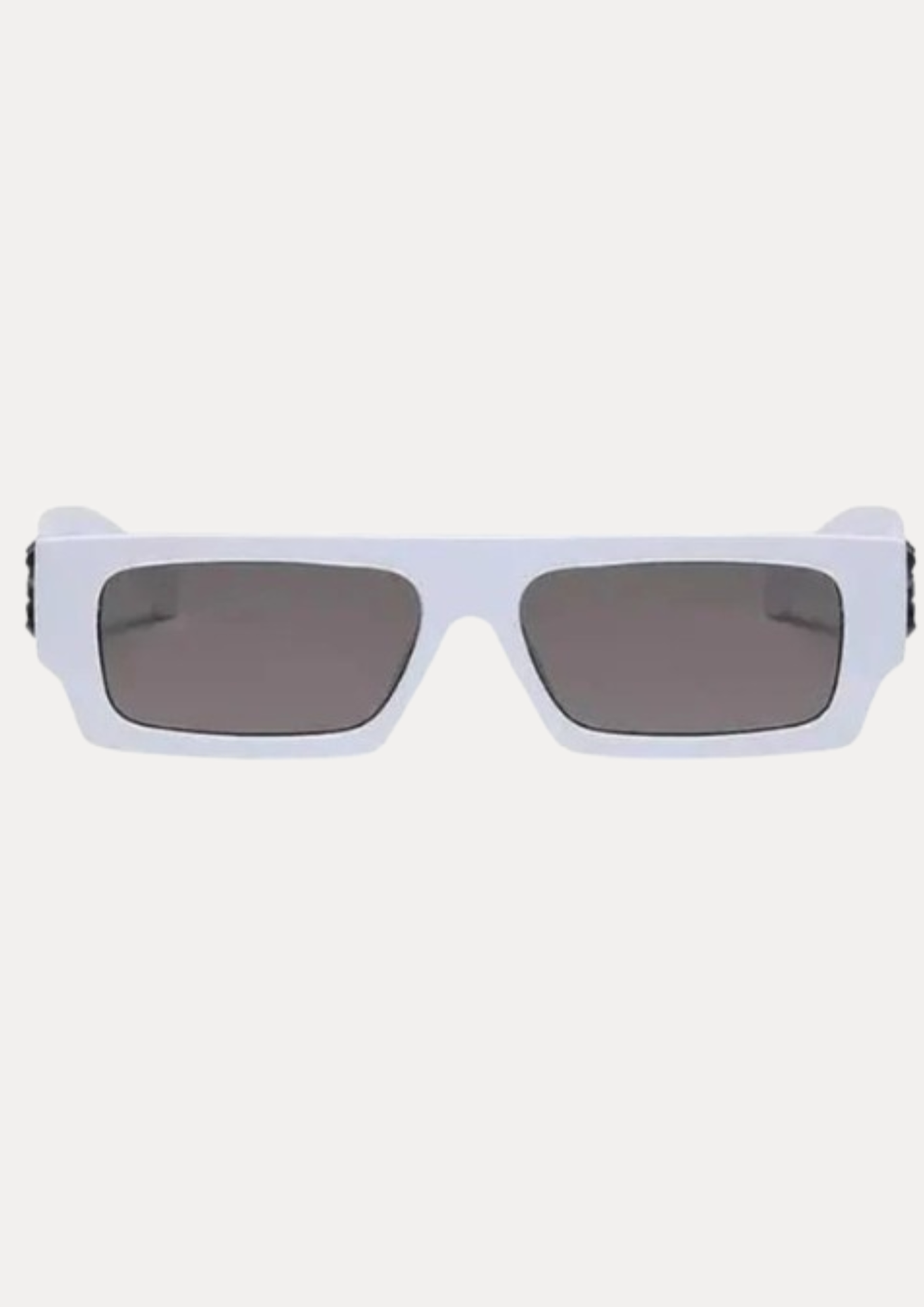 Vanguard" Sonnenbrille