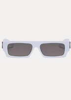 Vanguard" Sonnenbrille