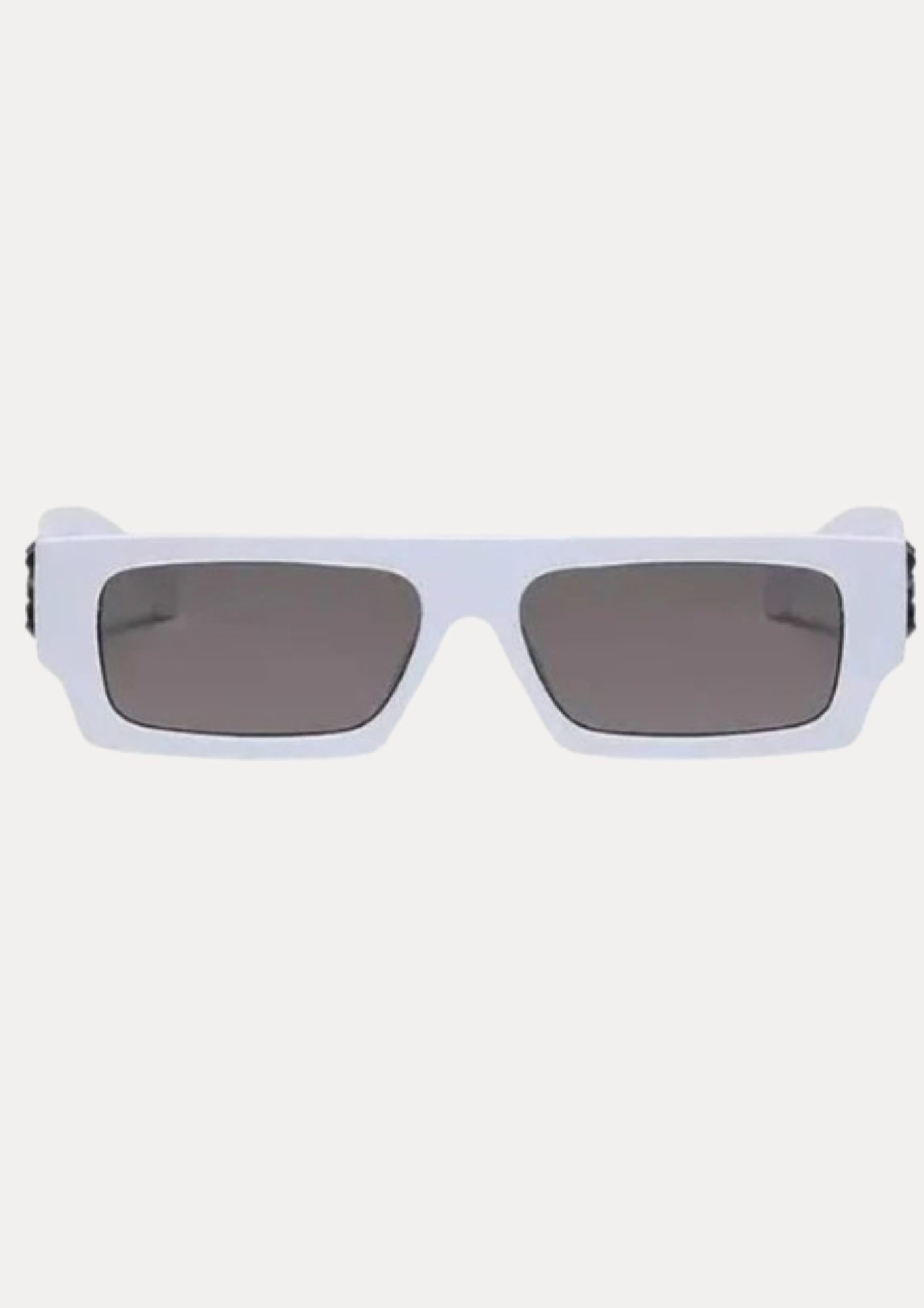 Vanguard" Sonnenbrille