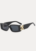 Vespera" Sonnenbrille