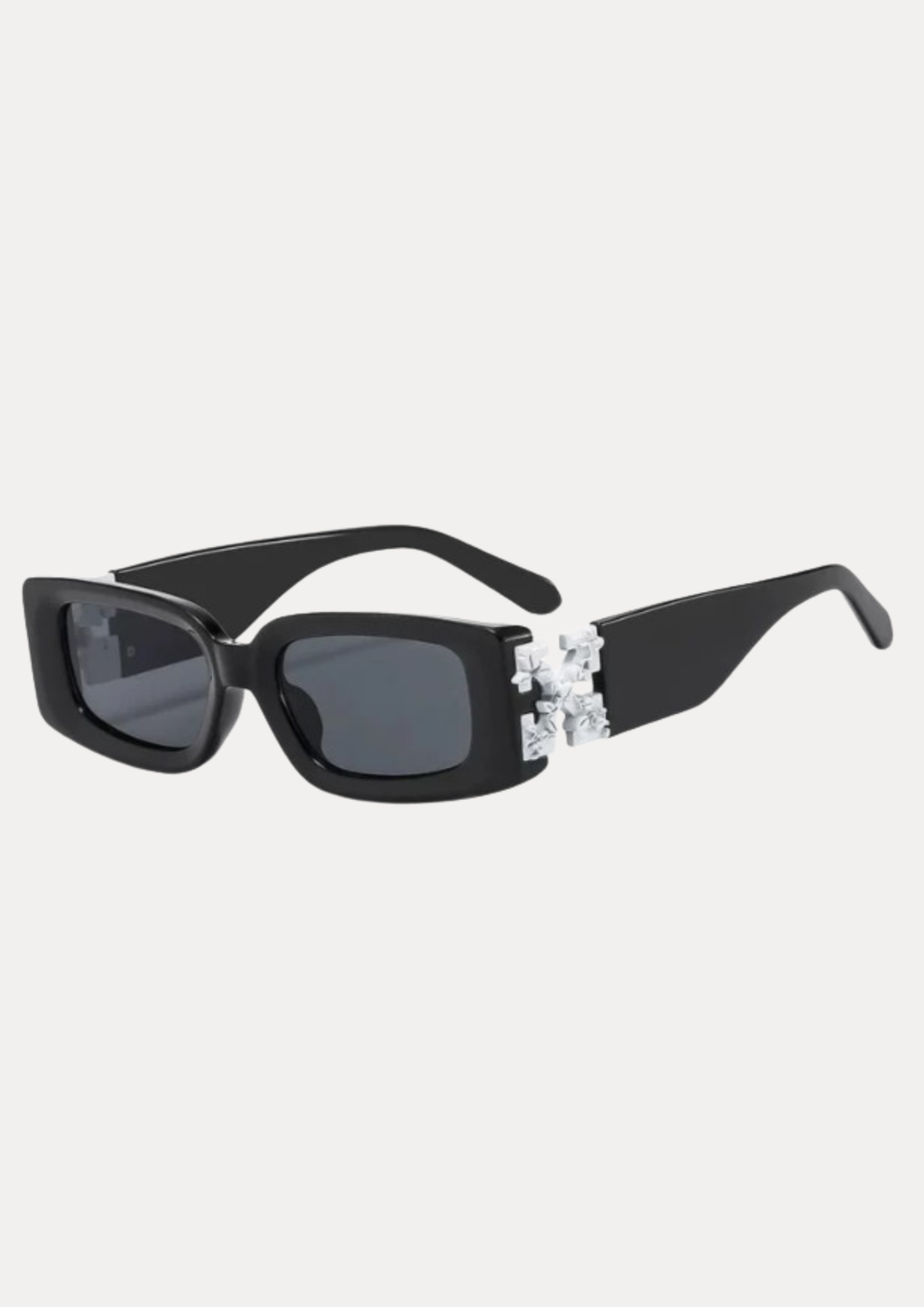 Vespera" Sonnenbrille