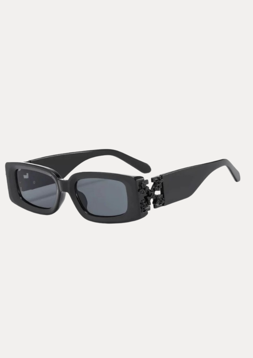 Vespera" Sonnenbrille