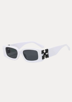 Vespera" Sonnenbrille