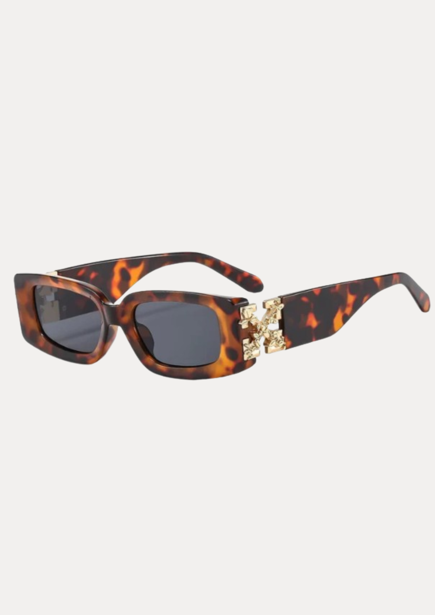 Vespera" Sonnenbrille