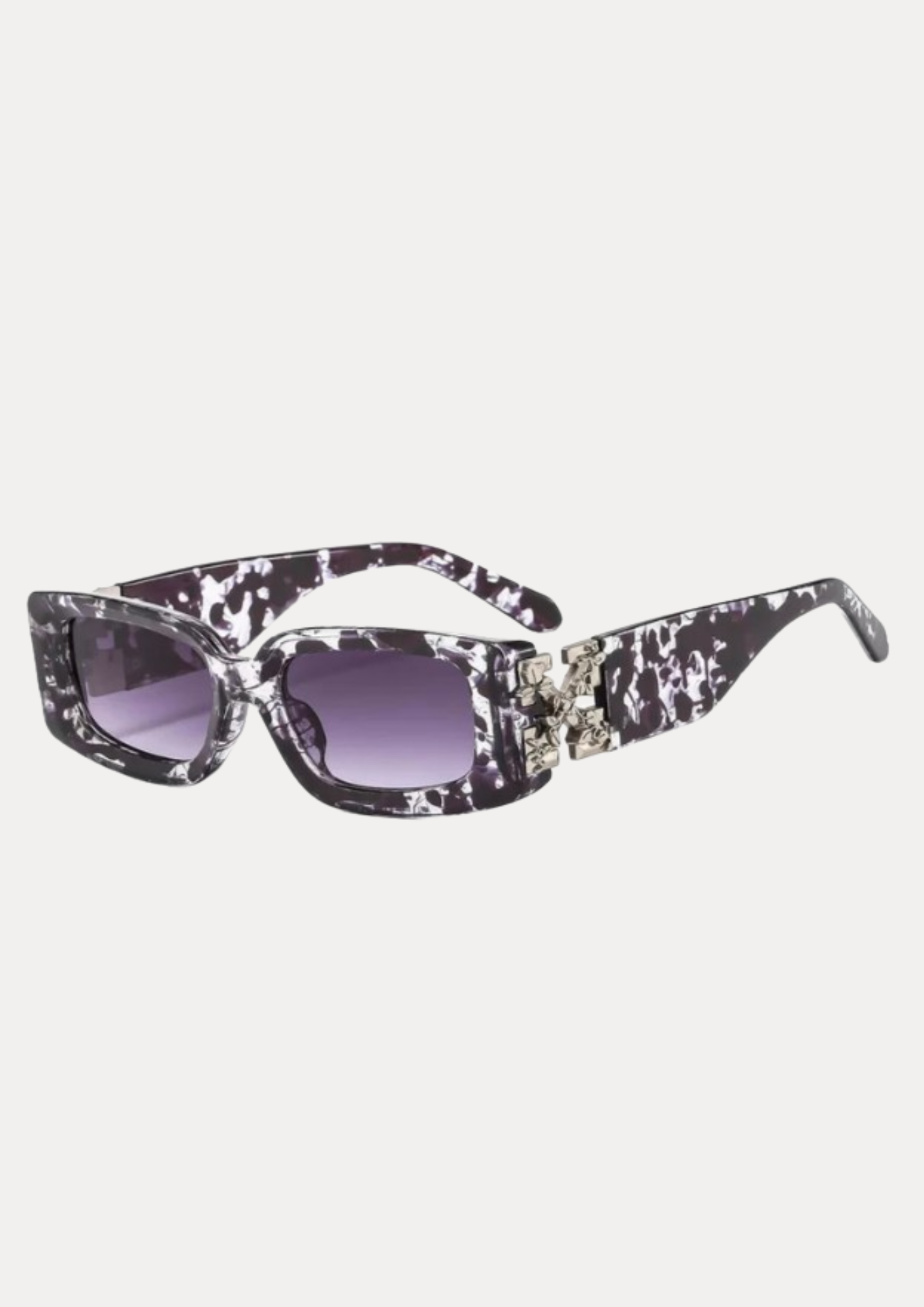 Vespera" Sonnenbrille