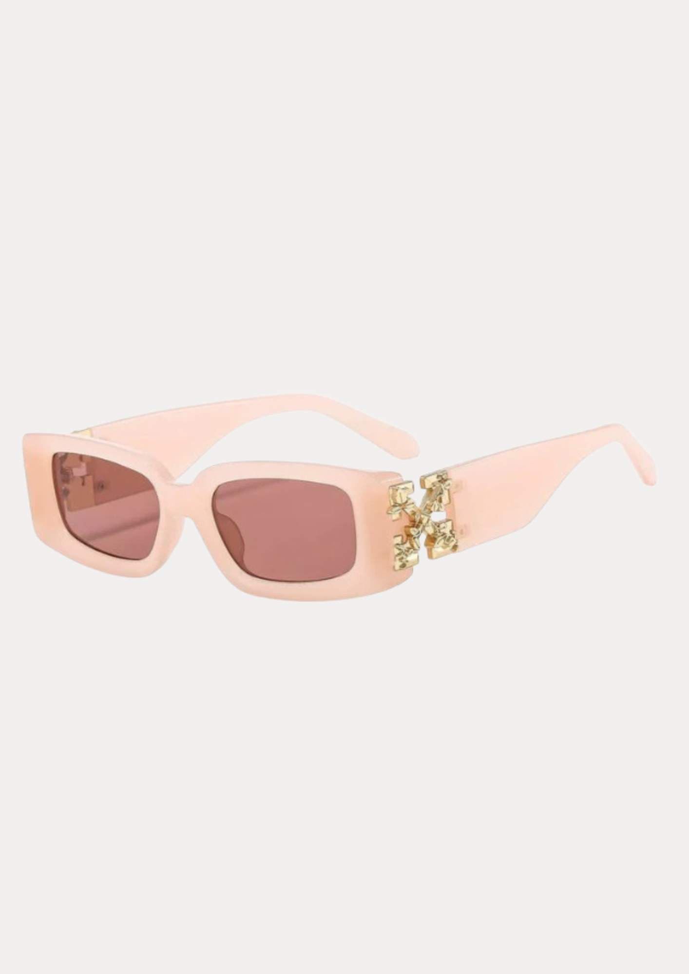 Vespera" Sonnenbrille