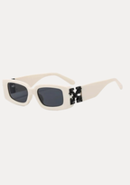 Vespera" Sonnenbrille