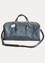 GYD" Travel Bag
