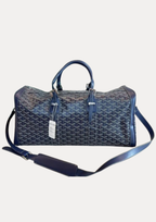 GYD" Travel Bag