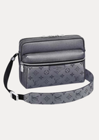 VL" Tasche