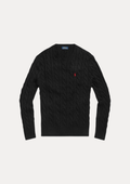 RL - KNIT