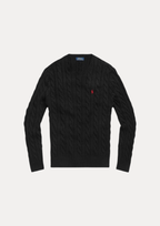RL - KNIT