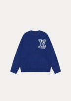 LV SWEATER