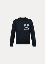 LV SWEATER