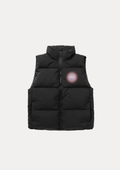 CG VEST
