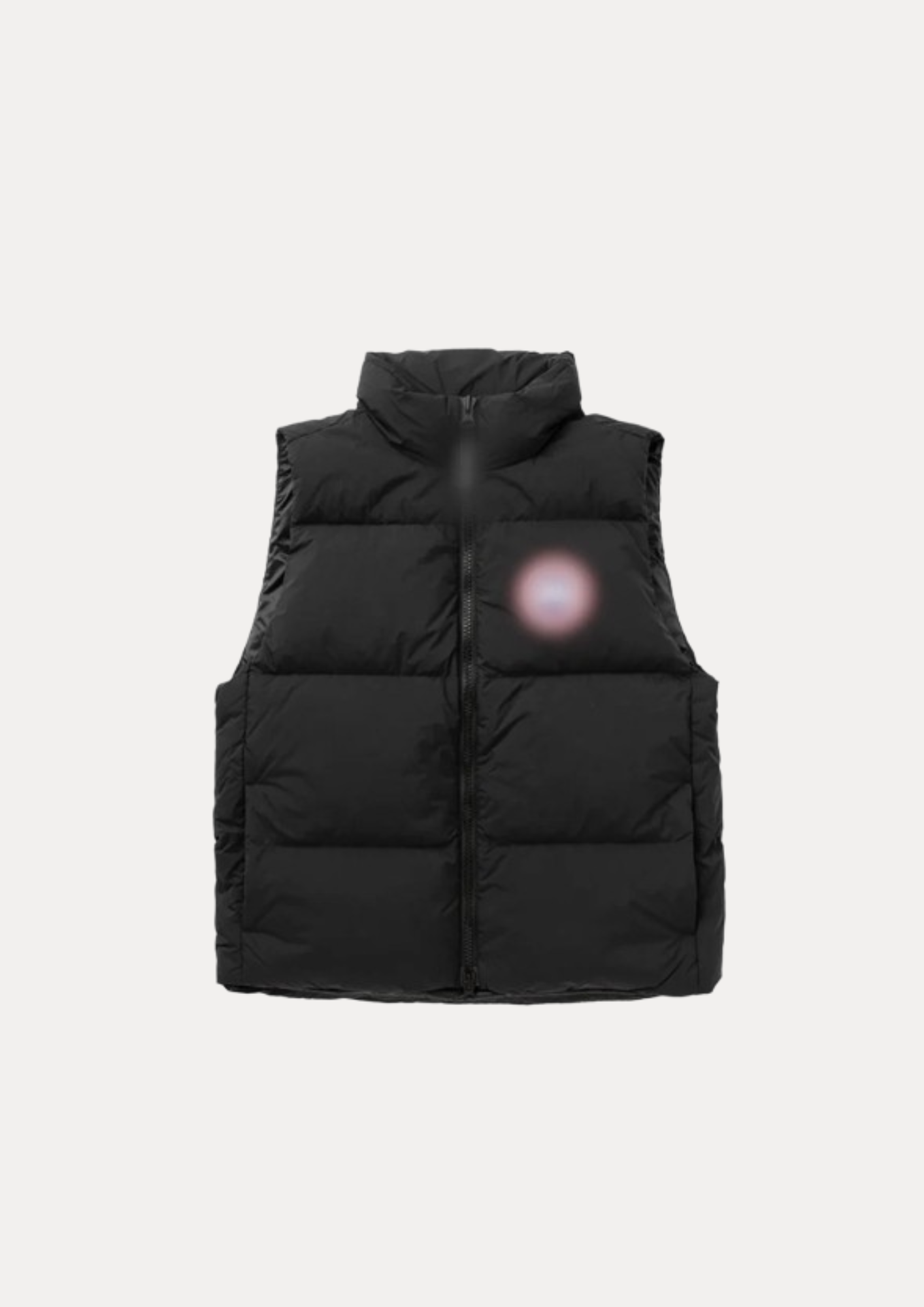 CG VEST