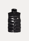 MC - VEST