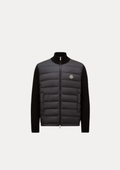 MC Cardigan