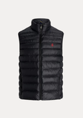 RL - VEST