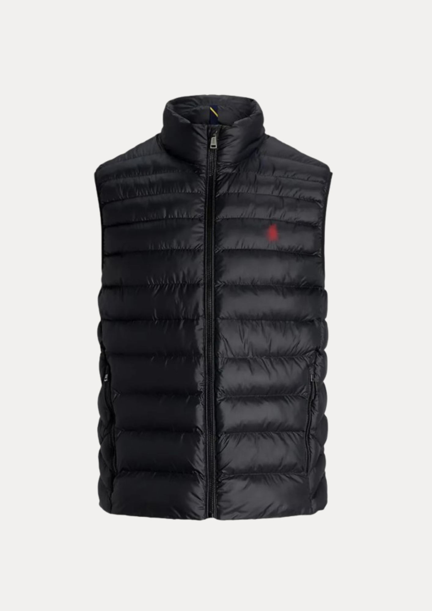 RL - VEST