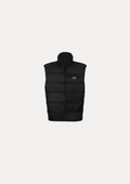 PD - VEST