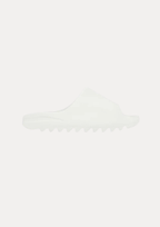 YZ SLIDES