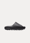 YZ SLIDES