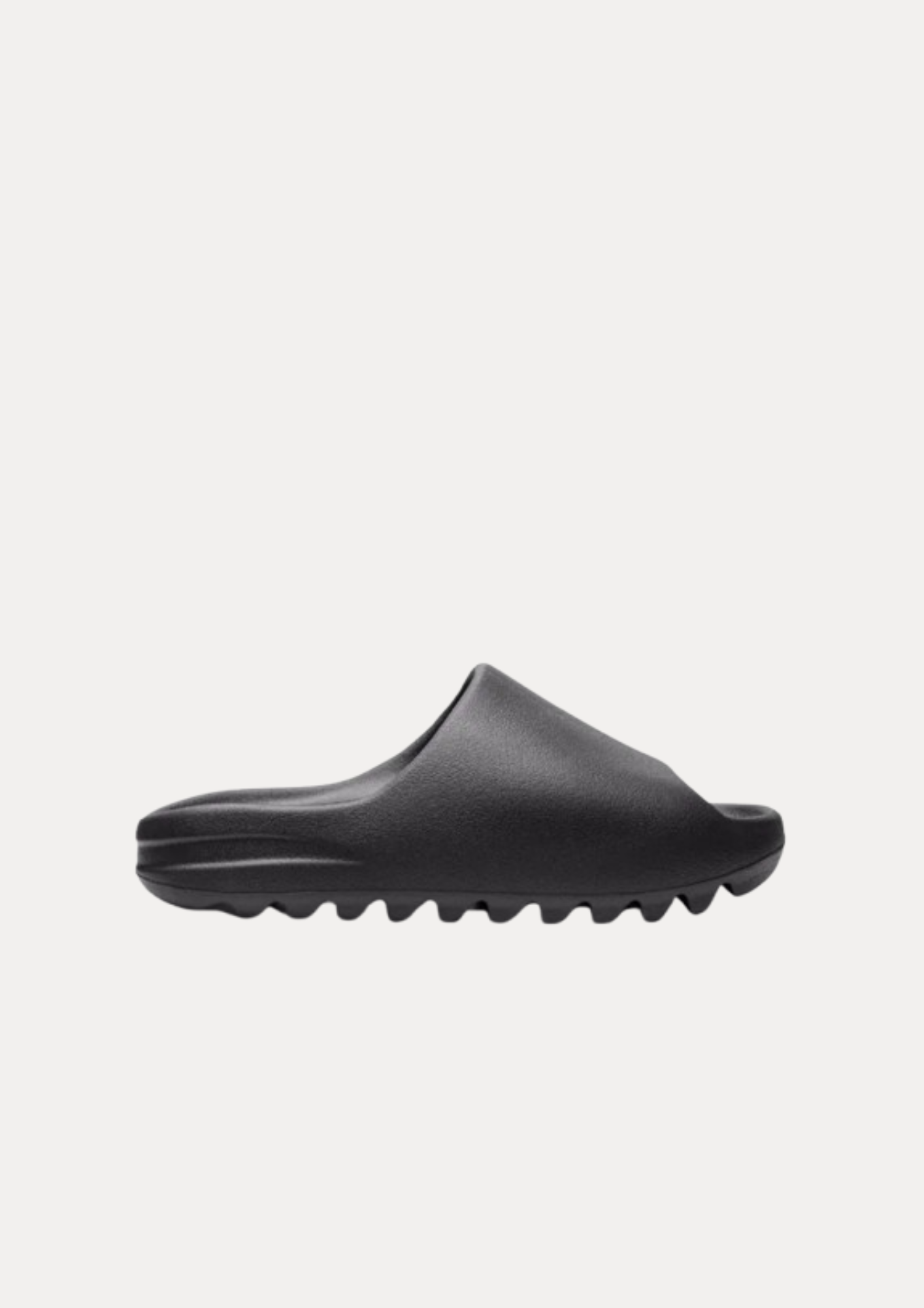 YZ SLIDES