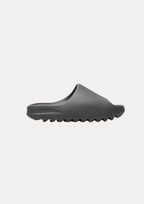 YZ SLIDES
