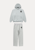 PORTUGAL TRACKSUIT