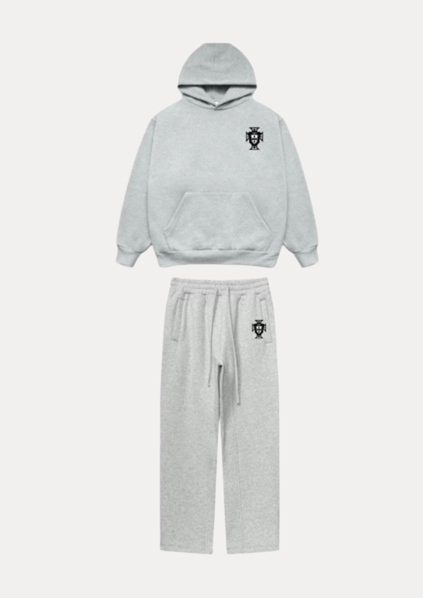 PORTUGAL TRACKSUIT
