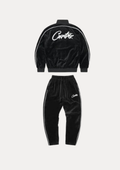 CRTZ TRACKSUIT