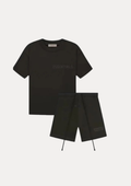 ESSENTIALS SUMMER SET