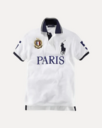 VINTAGE POLO
