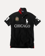 VINTAGE POLO