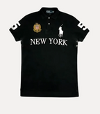VINTAGE POLO
