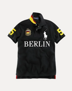 VINTAGE POLO