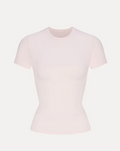 SEAMLESS SHORT SLEEVE
