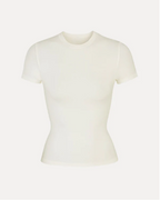 SEAMLESS SHORT SLEEVE